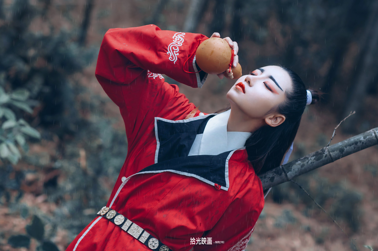 小说：初次上战场，生死间竟激发潜能，打破桎梏境界疯狂突破