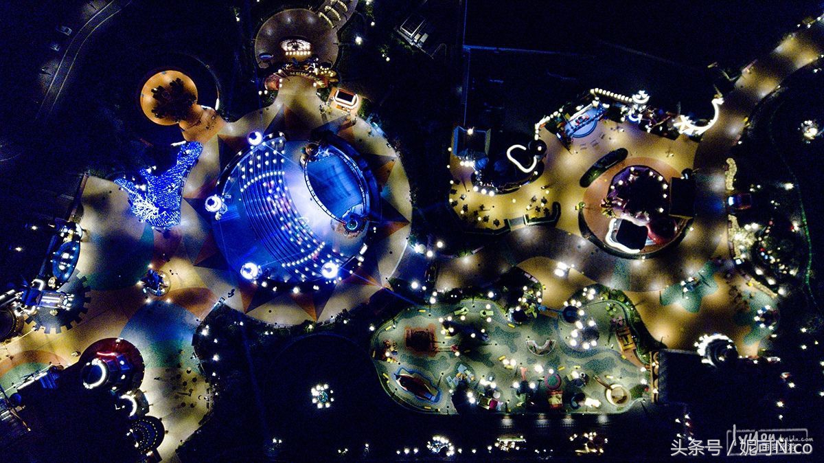 韩国济州岛3天旅游景点,旅游去济州岛值得吗