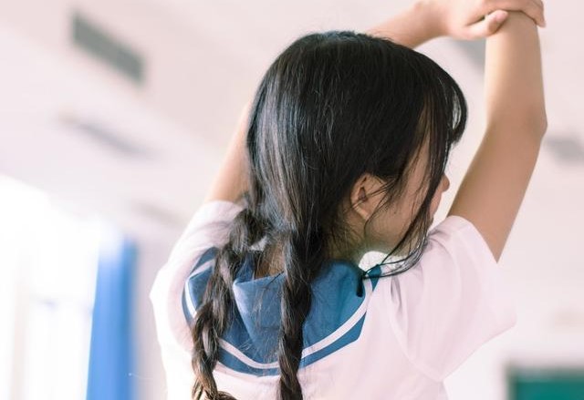 小说战神回归复仇,战神回归被嫌弃一怒离婚