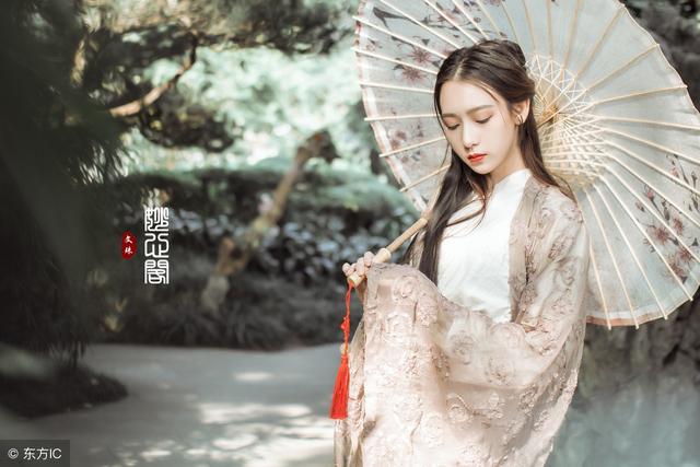 穿越成童养媳后续知乎,重生农家童养媳的小说