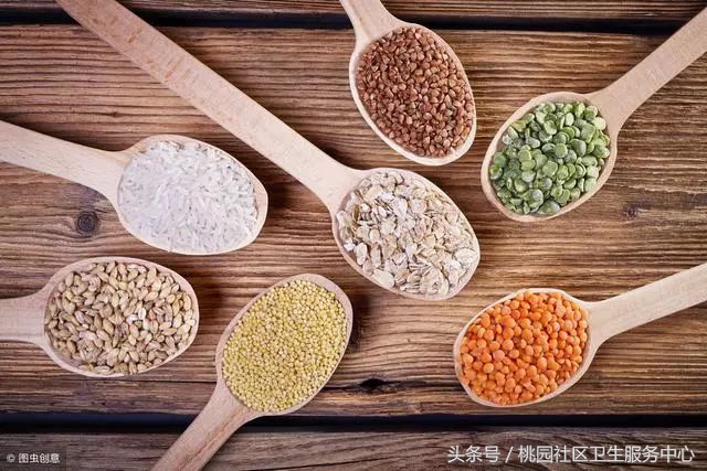 肛周褶皱凸出软软的不是痔疮,体检如何断定你有没有痔疮