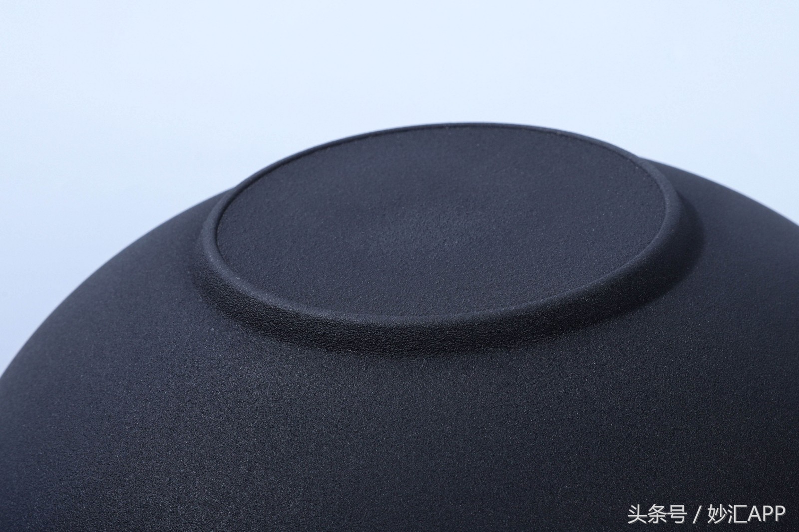 炊大皇等离子不粘锅,黑科技等离子喷涂枪头