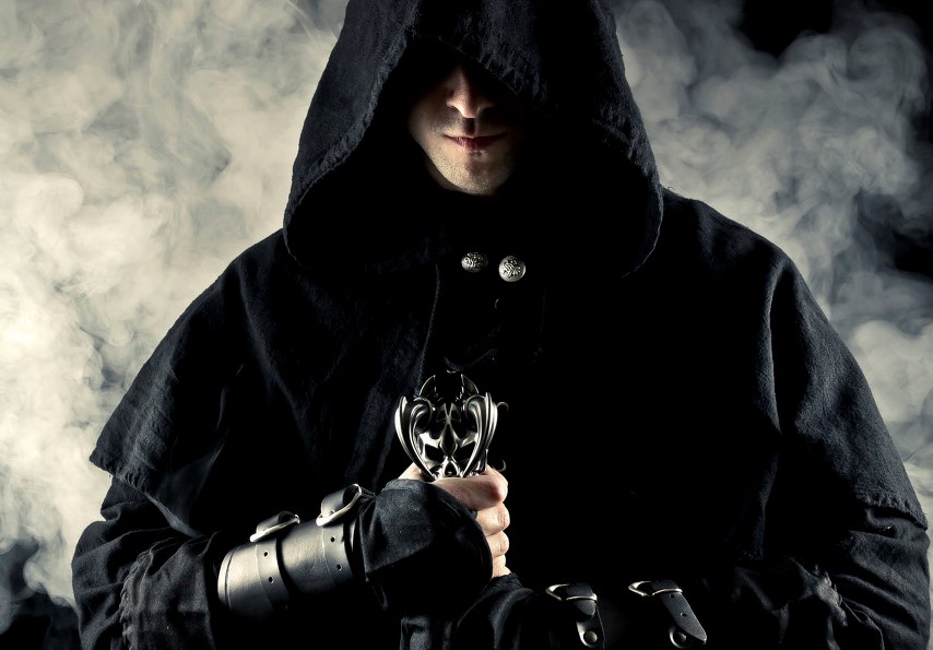 桃花剑神邓太阿一剑斩仙,雪中悍刀行桃花剑神斩仙人