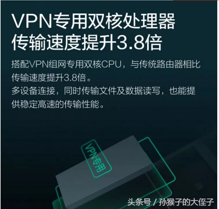 蒲公英X5有几个版本,蒲公英x5使用感受