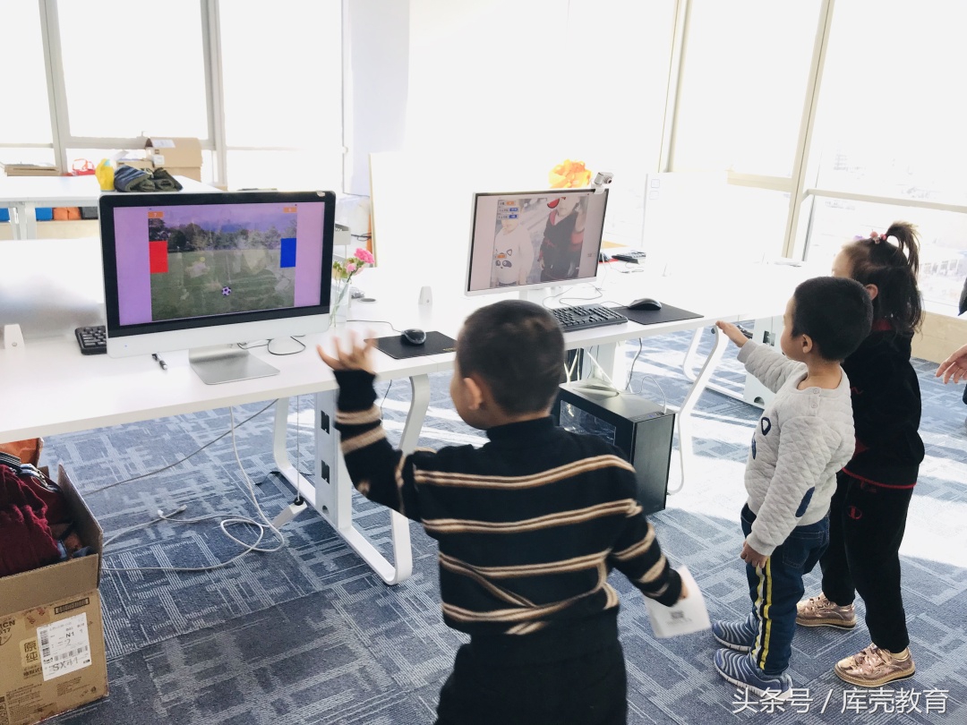 奇妙小镇嘉年华圣诞节,亲子嘉年华游乐场