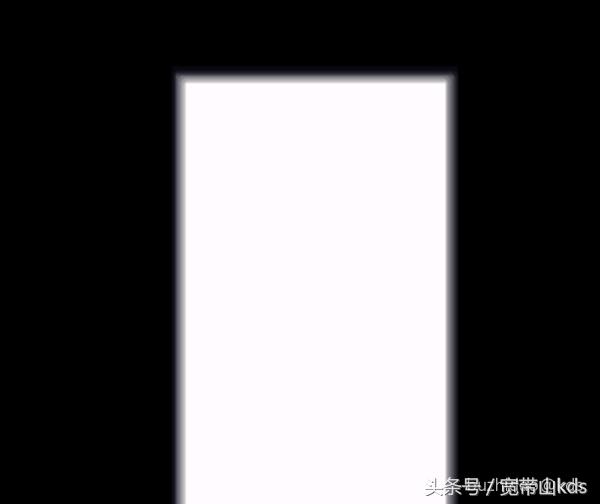 绝对掌控！我心目中的十大战棋类策略单机游戏！（不分机种）