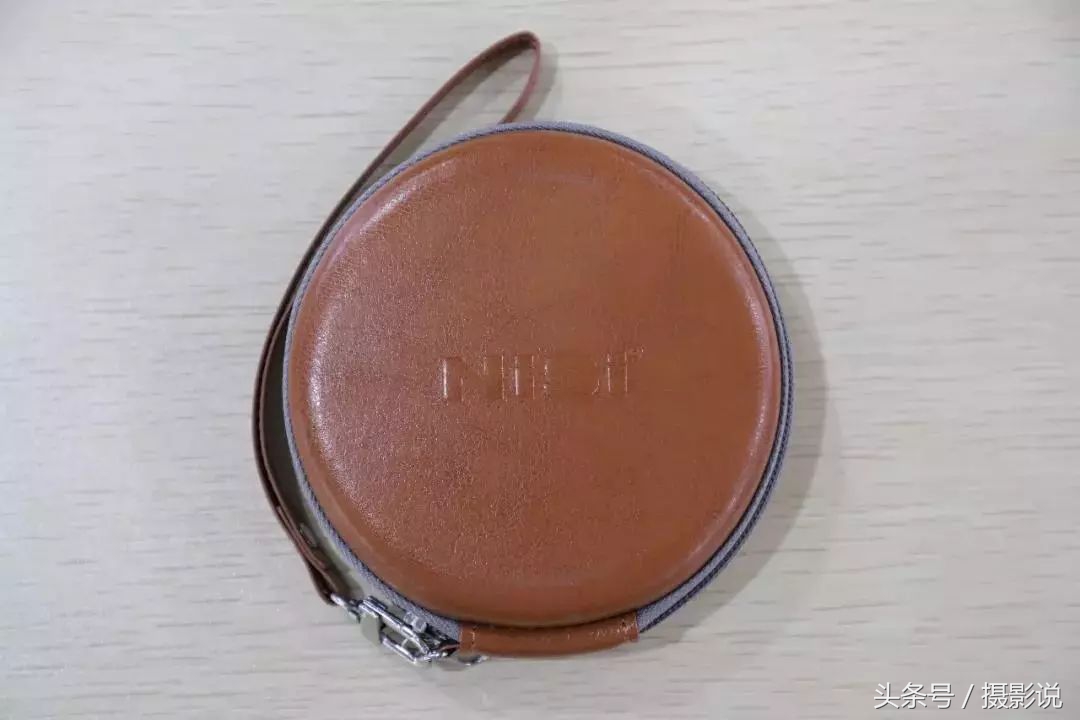 nisi耐司滤镜,nisi耐司滤镜钻石版