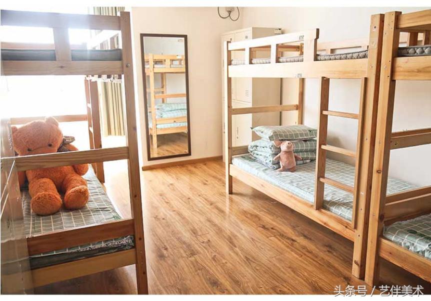 北京画室排行榜前十名,北京上美苑画室口碑怎么样