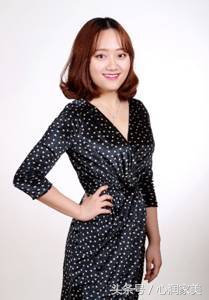 求助心理咨询视频,心理求助咨询什么电话