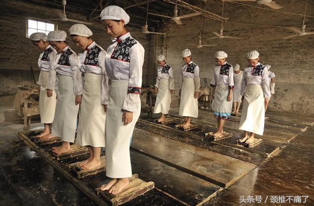 茅台“百年庆典”好酒好生活！