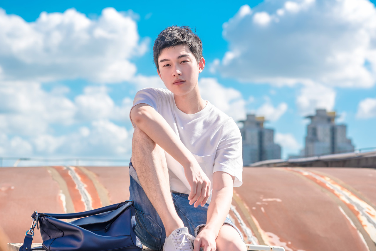 女配活出自己的小说,女配只想当好女配的小说