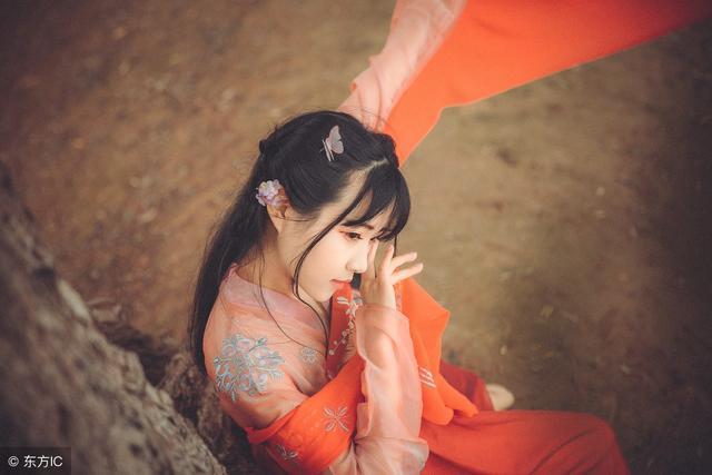 公主穿越到现代的小说免费阅读,公主从古代穿到现代的小说