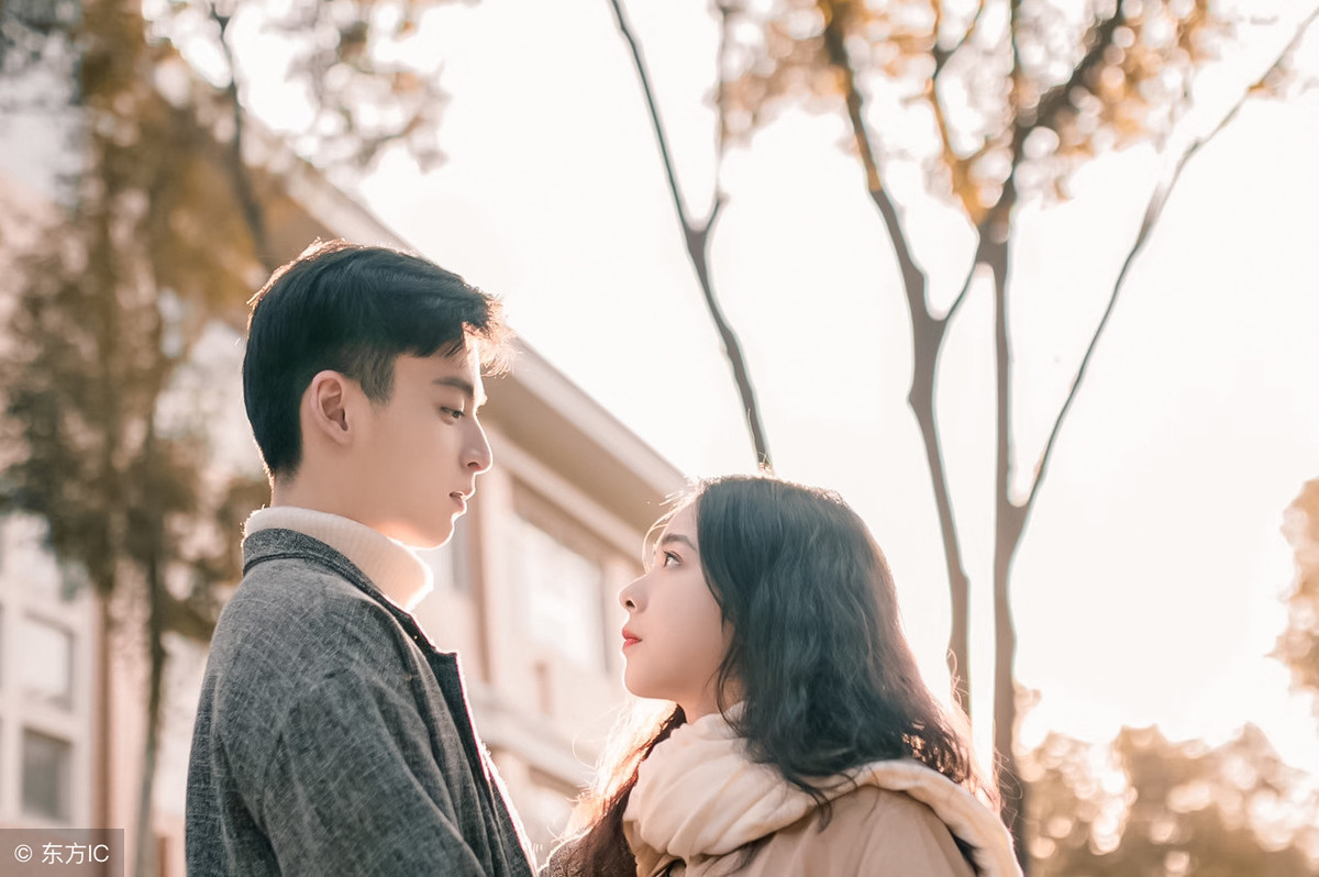 女将军重生到现代小说,女将军重生现代没有任何证书