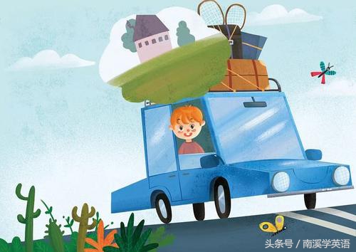 英语每日精进,英语每日金句100个