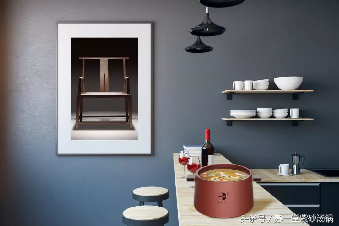 中国紫砂锅,正宗紫砂锅第一名