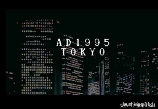 绝对掌控合集第一集,绝对掌控系列