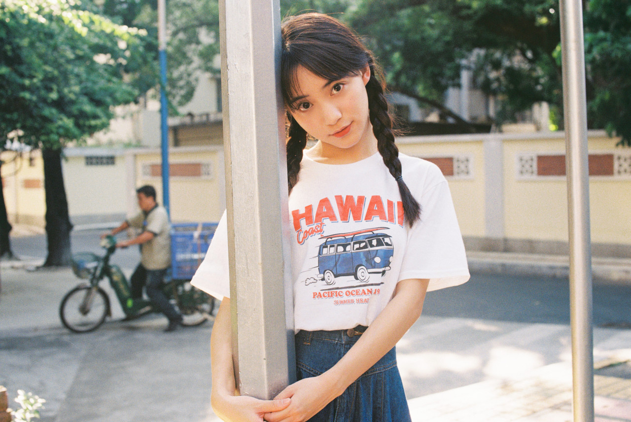 小说小伙有强大预知能力,小说小伙有强大预知能力全文