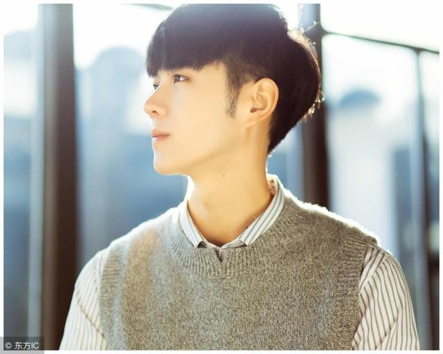 我想学一门技术,我想学门技术