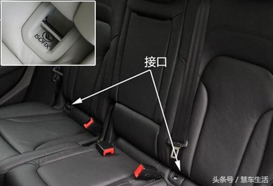 买车不知道怎么选,买汽车都需要哪些实用必备功能