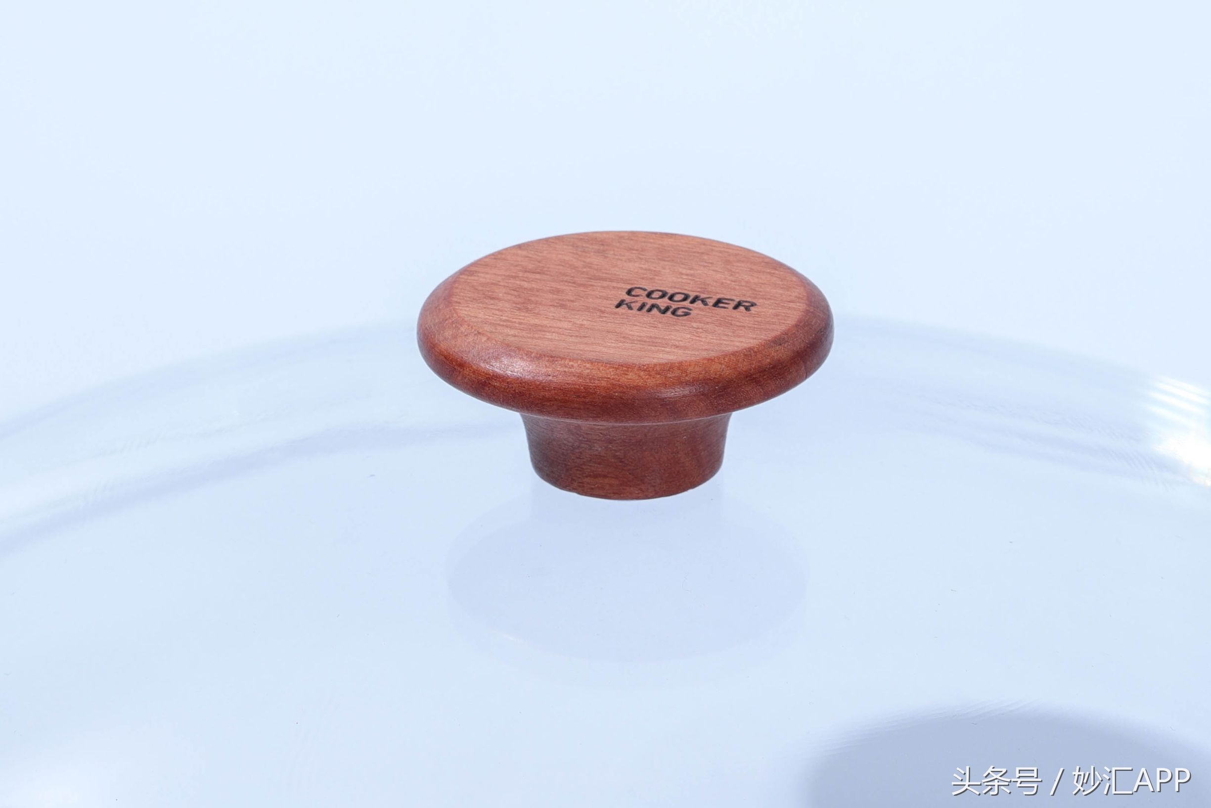 黑科技高硬度喷漆,等离子黑科技不粘锅