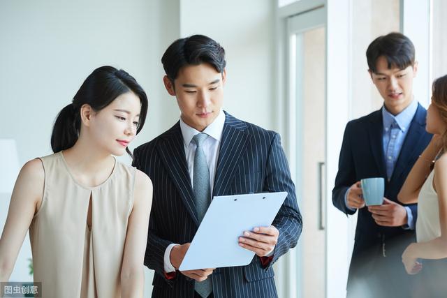 少女得怪病小说,女孩得了一种怪病小说