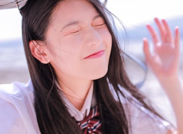 小说每个人都有自己的幸与不幸,人生境遇各不相同的小说