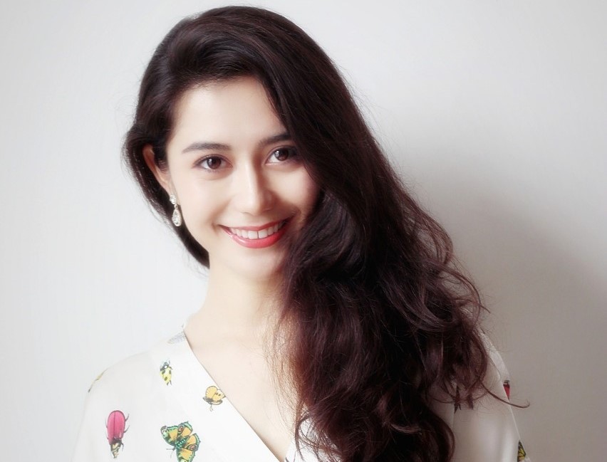 小说：五年了，他战神归来：昔日的仇恨，要四大家族血债血偿