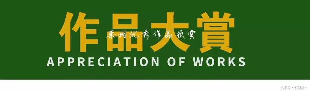 栾树画室联系方式,栾树画室有集训吗