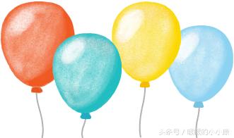 温州最大皮革厂是什么,温州人必看