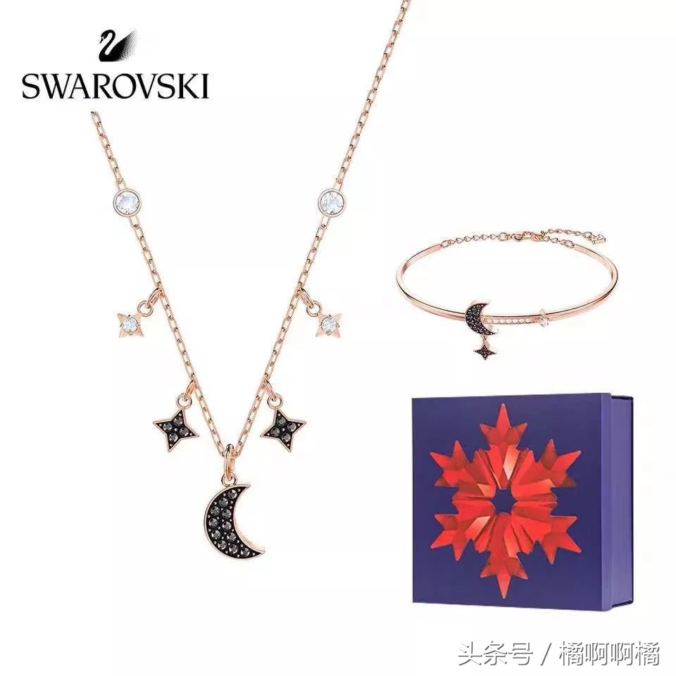 课代表的新年礼物,课代表新学期礼物