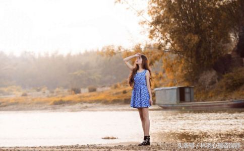 男朋友喜欢冷处理是什么心态,男朋友总是冷暴力怎么解决