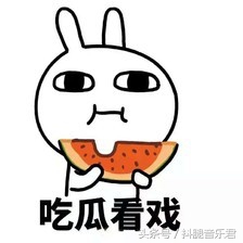 点开《喜欢你我也是》恋爱秘籍版收获快乐?网友:确实好笑