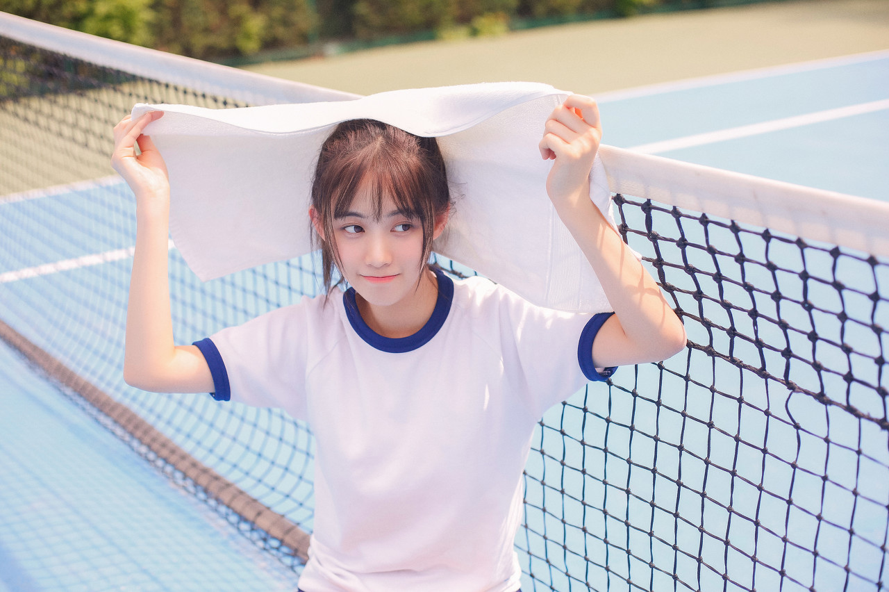 穷小子被女友抛弃变千亿总裁下集,穷小子被女友抛弃变千亿总裁后续