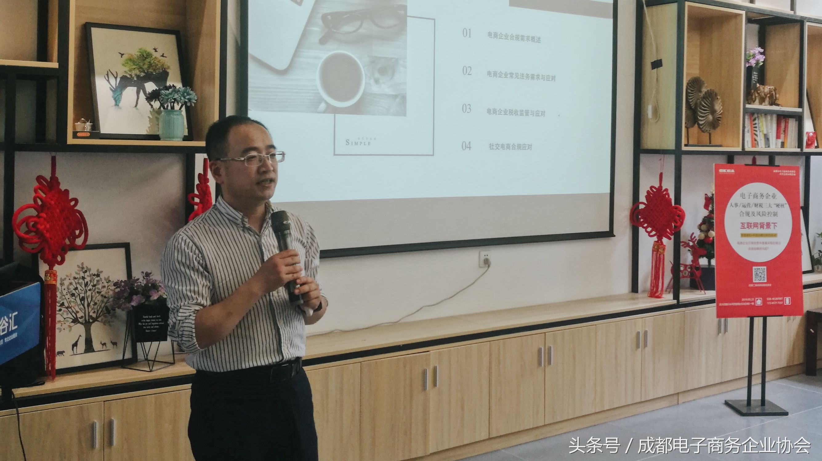 tob公司如何做品牌营销,tob企业营销策划