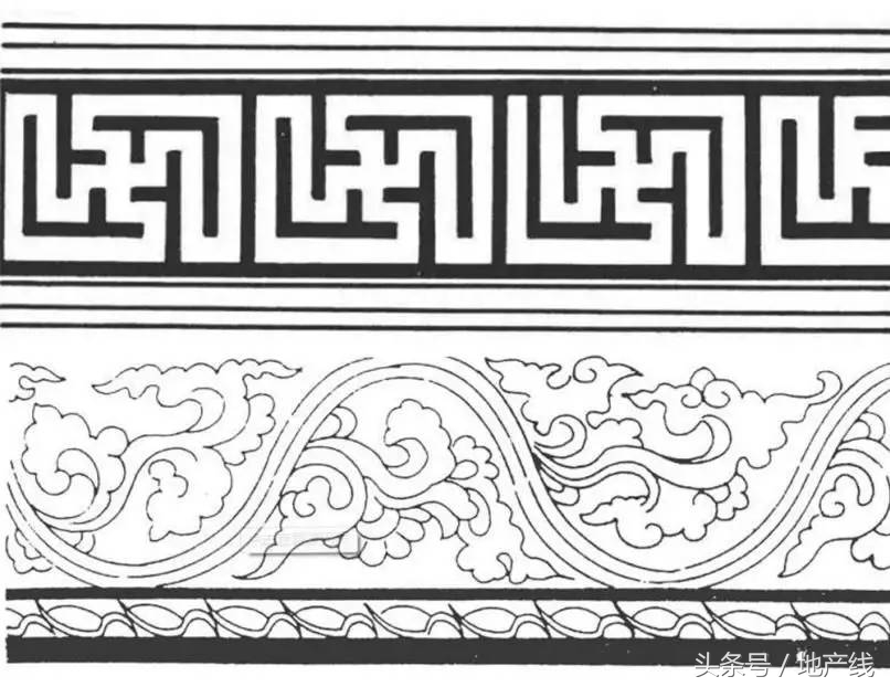 鍝佸懗鐢熸椿涔嬮亾,鍝佸懗鐢熸椿鎰熸偀浜虹敓鍝茬悊