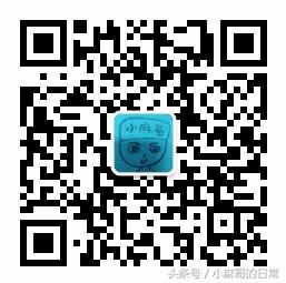 感冒发烧还觉得冷是什么原因,感冒发烧为什么会觉得冷