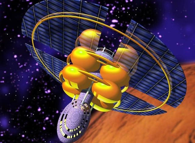 涓у案鐖嗗彂灏忎紮鐢熷瓨,涓у案鐖嗗彂灏忎紮琚洶鐢垫