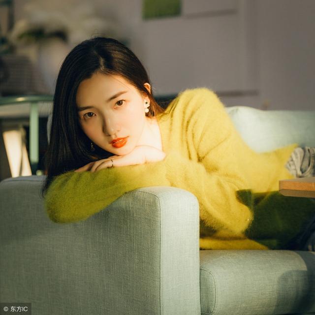 教导主任怀疑学生作弊的小说,考第一被班主任怀疑作弊小说