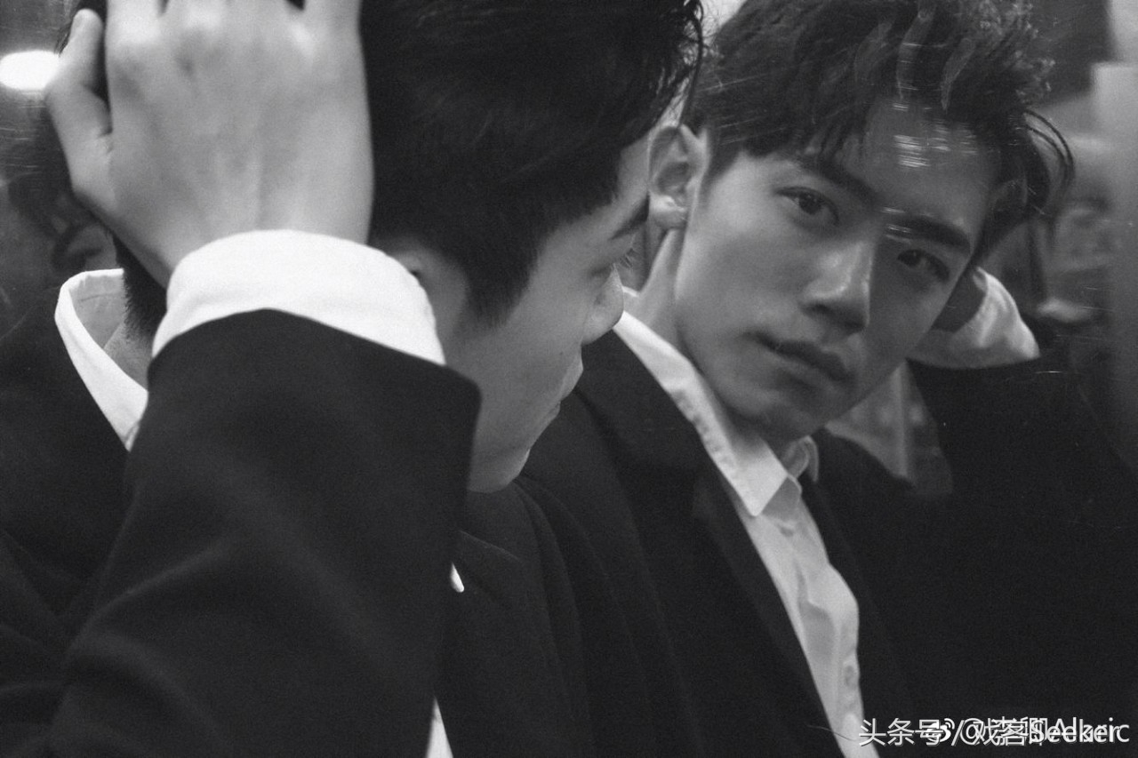 北电上戏中戏实力排行,北电比上戏录取分数线谁更高