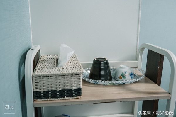 大阪除了巨好玩的环球影城，老司机还喜欢去这些地方