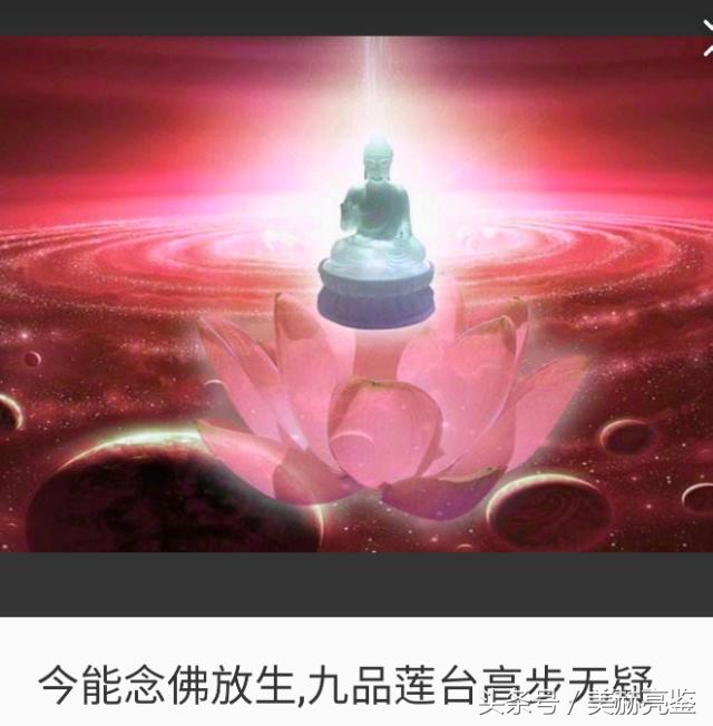 昆仑文明与上古华夏文明背后真相,历史未解之谜人类五大文明