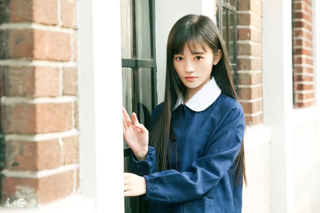 小说：震惊：竟然是金刚啊！！！