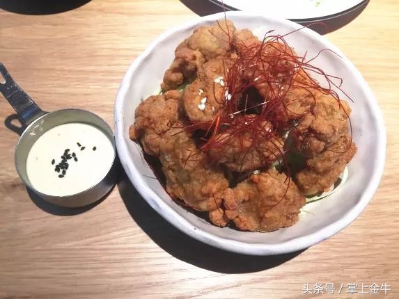 周末，与南门这条民国美食巷来场约会吧！