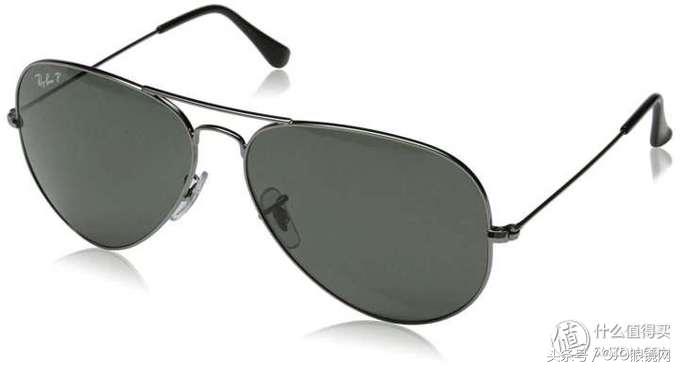 戴什么太阳镜合适,太阳镜配度数注意些什么