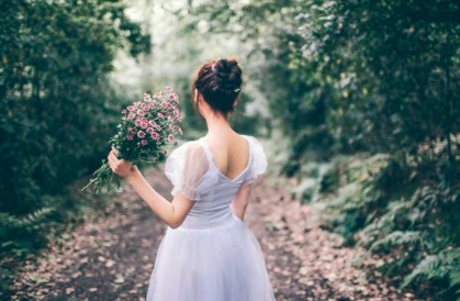 故事做菜,故事解说做饭