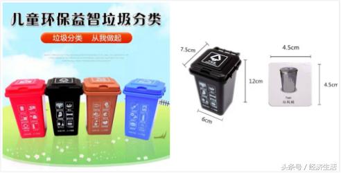 上海为什么这么着急垃圾分类,为了垃圾分类上海人拼了