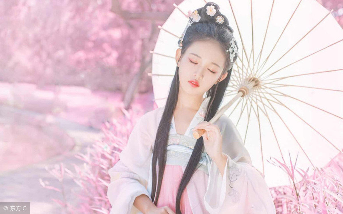 鍐滃コ璧氶挶灏忚,灏忚鍐滃コ璧氶挶