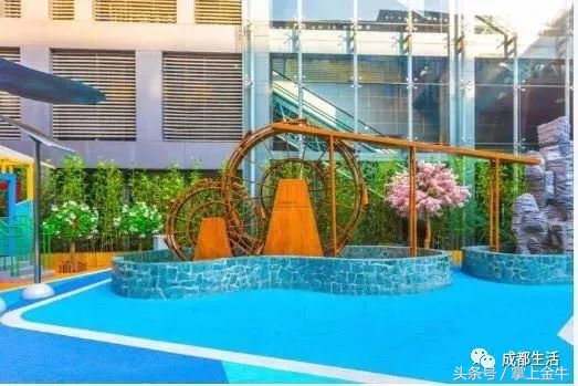 四川科技馆几点停止进入,四川科技馆没有预约可以进吗