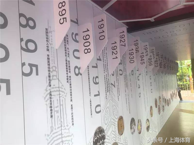 magic3还能用几年,为什么没多少人推荐magic3