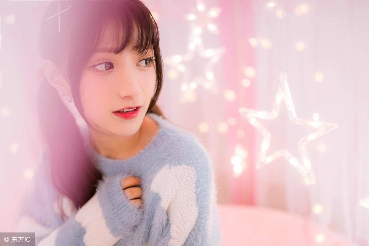 小说重回80年代全部,小说重回80年代合集